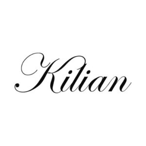 Kilian