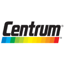 centrum