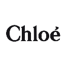 chloe