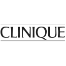 clinique