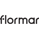 flormar