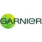 garnier