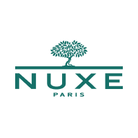 nuxe