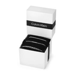 Calvin Klein Bracelet Set