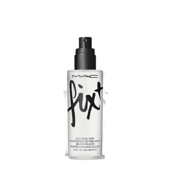 M A C FIX+ ORIGINAL MAKEUP SPRAY (100ml)