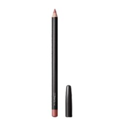 M A C Lip Pencil - Lip Pencil Whirl (1.45 g) Lip Pencil - Lip Pencil Whirl (1.45 g)