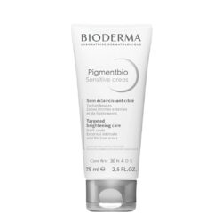 Bioderma Pigmentbio Sensitive Areas (75ml)