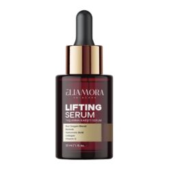 Eliamora Anti-Aging and Anti-Wrinkle Red Dragon Blood Serum (30ml)